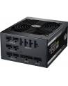 Cooler Master GX GOLD 1050W 1050W ATX23 - MPE-A501-AFCAG-(wersja europejska) - nr 21