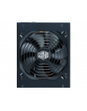 Cooler Master GX GOLD 1050W 1050W ATX23 - MPE-A501-AFCAG-(wersja europejska) - nr 29