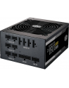 Cooler Master GX GOLD 1050W 1050W ATX23 - MPE-A501-AFCAG-(wersja europejska) - nr 30