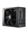 Cooler Master GX GOLD 1050W 1050W ATX23 - MPE-A501-AFCAG-(wersja europejska) - nr 31