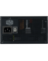 Cooler Master GX GOLD 1050W 1050W ATX23 - MPE-A501-AFCAG-(wersja europejska) - nr 33