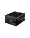 Cooler Master GX GOLD 1050W 1050W ATX23 - MPE-A501-AFCAG-(wersja europejska) - nr 38