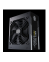 Cooler Master GX GOLD 1050W 1050W ATX23 - MPE-A501-AFCAG-(wersja europejska) - nr 2