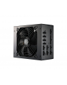 Cooler Master GX GOLD 1050W 1050W ATX23 - MPE-A501-AFCAG-(wersja europejska) - nr 39