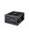 Cooler Master GX GOLD 1050W 1050W ATX23 - MPE-A501-AFCAG-(wersja europejska) - nr 40