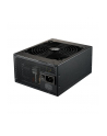 Cooler Master GX GOLD 1050W 1050W ATX23 - MPE-A501-AFCAG-(wersja europejska) - nr 43