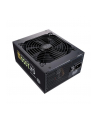 Cooler Master GX GOLD 1050W 1050W ATX23 - MPE-A501-AFCAG-(wersja europejska) - nr 45