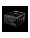 Cooler Master GX GOLD 1050W 1050W ATX23 - MPE-A501-AFCAG-(wersja europejska) - nr 3