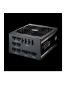 Cooler Master GX GOLD 1050W 1050W ATX23 - MPE-A501-AFCAG-(wersja europejska) - nr 4