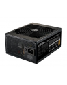 Cooler Master GX GOLD 1050W 1050W ATX23 - MPE-A501-AFCAG-(wersja europejska) - nr 7