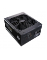 Cooler Master MWE GOLD 1250W 1250W ATX23 - MPE-C501-AFCAG-(wersja europejska) - nr 14