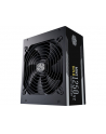 Cooler Master MWE GOLD 1250W 1250W ATX23 - MPE-C501-AFCAG-(wersja europejska) - nr 27