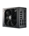 Cooler Master MWE GOLD 1250W 1250W ATX23 - MPE-C501-AFCAG-(wersja europejska) - nr 29