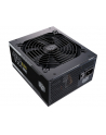 Cooler Master MWE GOLD 1250W 1250W ATX23 - MPE-C501-AFCAG-(wersja europejska) - nr 33