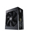 Cooler Master MWE GOLD 1250W 1250W ATX23 - MPE-C501-AFCAG-(wersja europejska) - nr 35