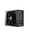 Cooler Master MWE GOLD 1250W 1250W ATX23 - MPE-C501-AFCAG-(wersja europejska) - nr 36