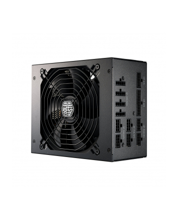 Cooler Master MWE GOLD 1250W 1250W ATX23 - MPE-C501-AFCAG-(wersja europejska)