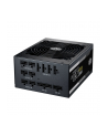 Cooler Master MWE GOLD 1250W 1250W ATX23 - MPE-C501-AFCAG-(wersja europejska) - nr 38