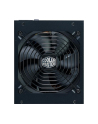 Cooler Master MWE GOLD 1250W 1250W ATX23 - MPE-C501-AFCAG-(wersja europejska) - nr 5