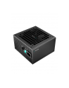 DeepCool PQ1000M 1000W ATX12V V2.4 Kolor: CZARNY - nr 4