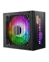 Enermax Marblebron RGB 850W ATX24 - EMB850EWT-RGB - nr 19