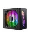 Enermax Marblebron RGB 850W ATX24 - EMB850EWT-RGB - nr 3