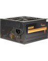 Inter-Tech Argus BPS-600 600W - 88882178 - nr 8