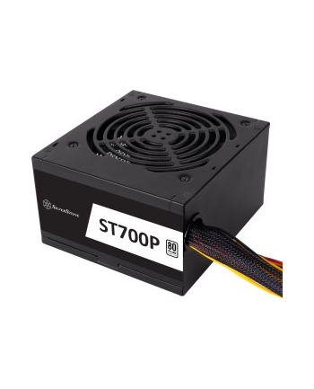 Silverstone Technology SST-ST700P 700W ATX