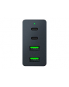 Razer USB-C 130W GaN Charger - RC21-01700100-R3M1 - nr 2