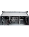 Inter-Tech 4U-40255 ATX - 88887304 - nr 10