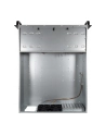 Inter-Tech 4U-40255 ATX - 88887304 - nr 17