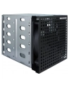 Inter-Tech 4U-40255 ATX - 88887304 - nr 24