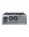 Inter-Tech 4U-40255 ATX - 88887304 - nr 2