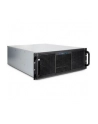 Inter-Tech 4U-40255 ATX - 88887304 - nr 32