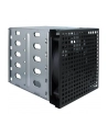 Inter-Tech 4U-40255 ATX - 88887304 - nr 33
