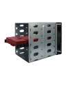 Inter-Tech 4U-40255 ATX - 88887304 - nr 34