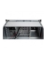 Inter-Tech 4U-40255 ATX - 88887304 - nr 36