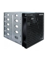 Inter-Tech 4U-40255 ATX - 88887304 - nr 37