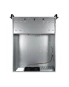 Inter-Tech 4U-40255 ATX - 88887304 - nr 38