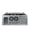 Inter-Tech 4U-40255 ATX - 88887304 - nr 41