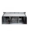 Inter-Tech 4U-40255 ATX - 88887304 - nr 42