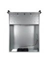 Inter-Tech 4U-40255 ATX - 88887304 - nr 43