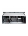Inter-Tech 4U-40255 ATX - 88887304 - nr 46