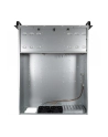 Inter-Tech 4U-40255 ATX - 88887304 - nr 47