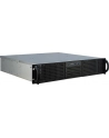 Inter-Tech 4U-40255 ATX - 88887304 - nr 51