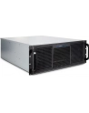 Inter-Tech 4U-40255 ATX - 88887304 - nr 52