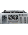 Inter-Tech 4U-40255 ATX - 88887304 - nr 9