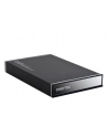 Chieftec CEB-7025S - nr 1