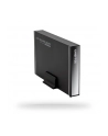 Chieftec CEB-7025S - nr 2