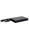 Chieftec CEB-7025S - nr 3